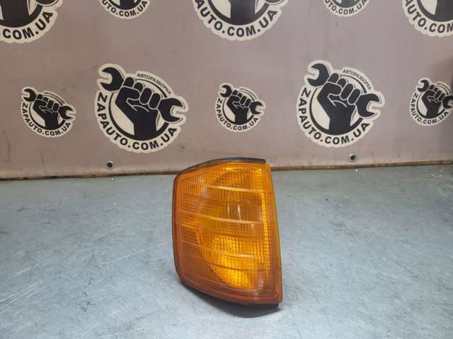  014401503R Depo/Loro