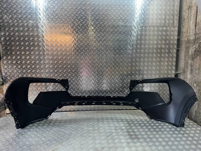Бампер на авто Nissan/Infiniti 620226RZ0H цена, от 139.36 USD