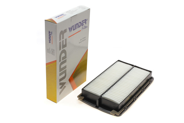 Элемент воздушного фильтра Wunder WH935 цена, от 10.07 USD