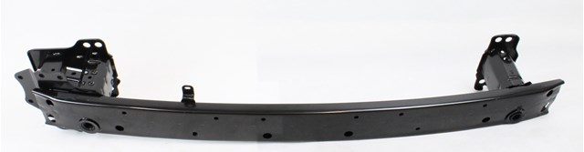 Шина бампера переднего FPS FP7043940 цена, от 84.85 USD