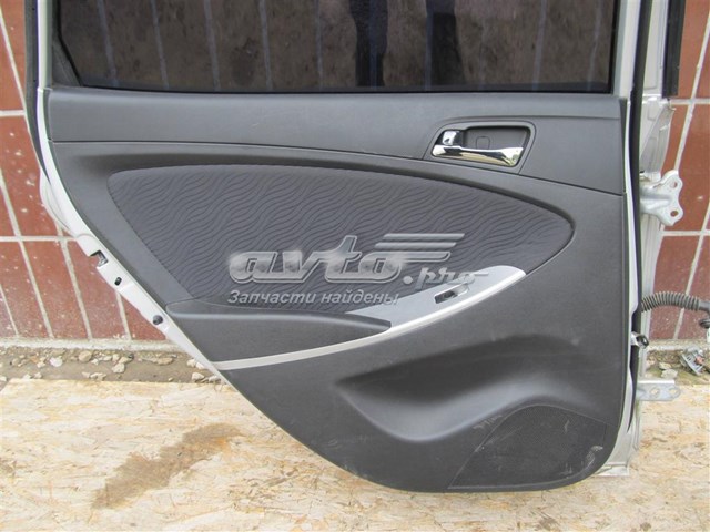 833014L020SAP Hyundai/Kia 