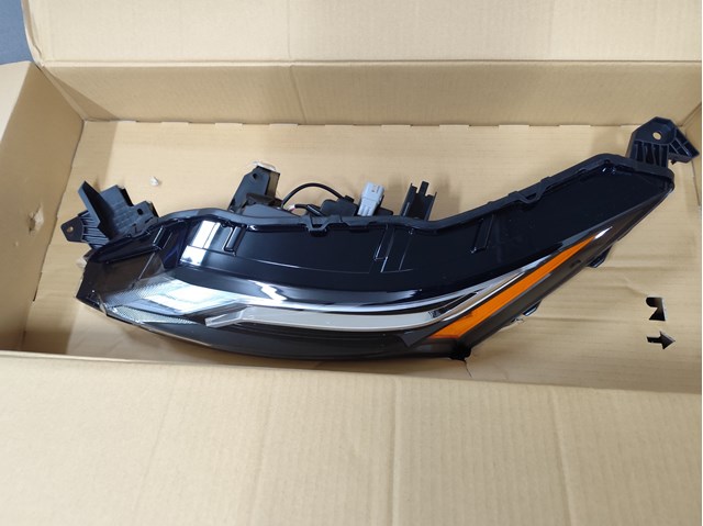 Купить 261296RR5D Nissan/Infiniti 