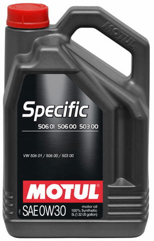 Моторное масло 824206 Motul