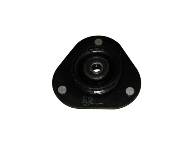 Купить 1064001262 Geely Опора переднего амортизатора