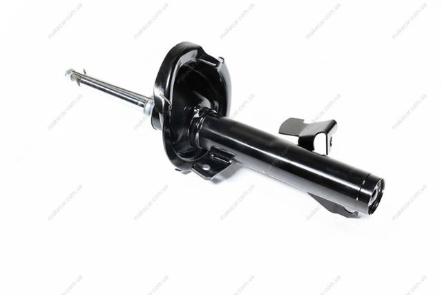 Купить RD3470334700 Rider Амортизатор подвески передний правый
