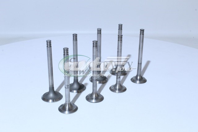 Клапаны двигателя, комплект Lada 2108100701086 цена, от 31.23 USD