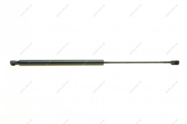 Газовый упор багажника DP Group 2200240