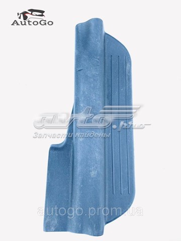 Купить 858781H000 Hyundai/Kia 