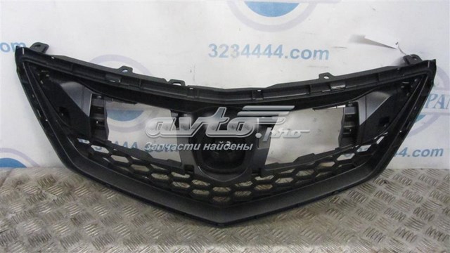  71121TX4A51 Honda