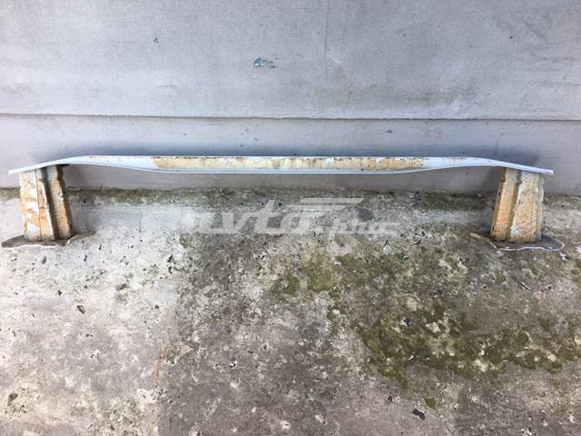  Mazda DB2P50260A цена, от 222.37 USD