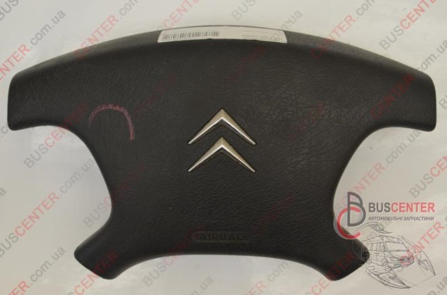 14951340ZL Peugeot/Citroen 