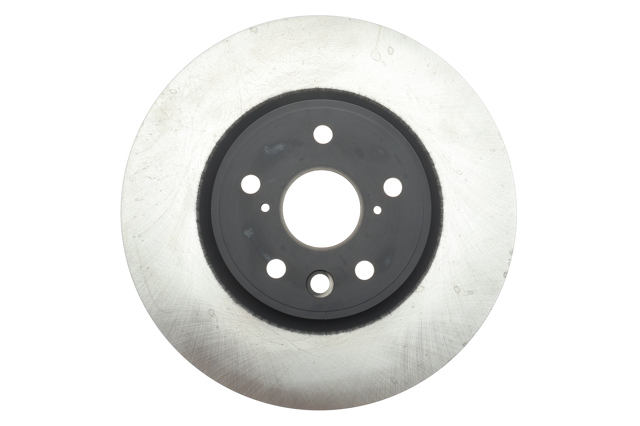 Тормоз дисковый передний Toyota 4351230440 цена, от 130.22 USD
