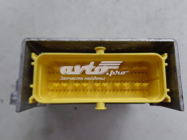 VAG 4F0959655 цена, от 22.56 USD