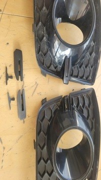  4H0807680 VAG