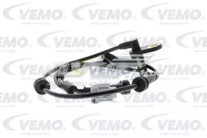 V38-72-0169 Vemo sensor abs dianteiro direito