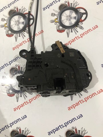  Renault (RVI) 805021444R