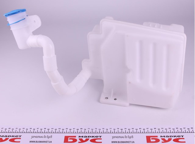 Бачок стеклоомывателя Autotechteile 3955011