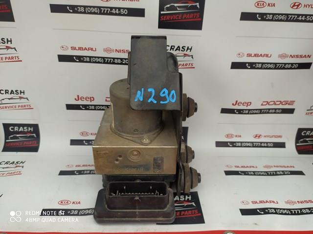 68272500AD Chrysler 