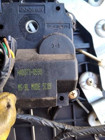 Купить H400730590 Hyundai/Kia 