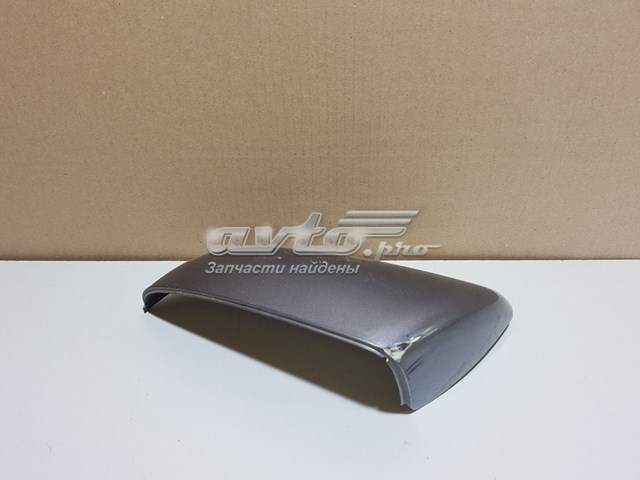  Hyundai/Kia 87616F2000 цена, от 21.78 USD