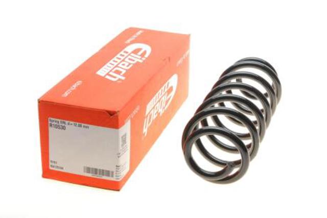 R10530 Eibach Пружина подвески задняя
