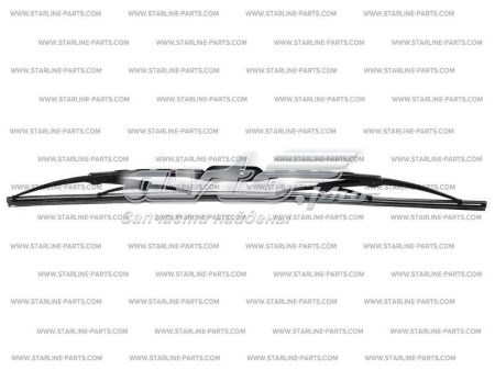  Starline STSR45