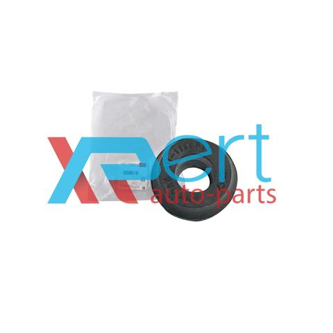  Chery A111108011 цена, от 0.71 USD