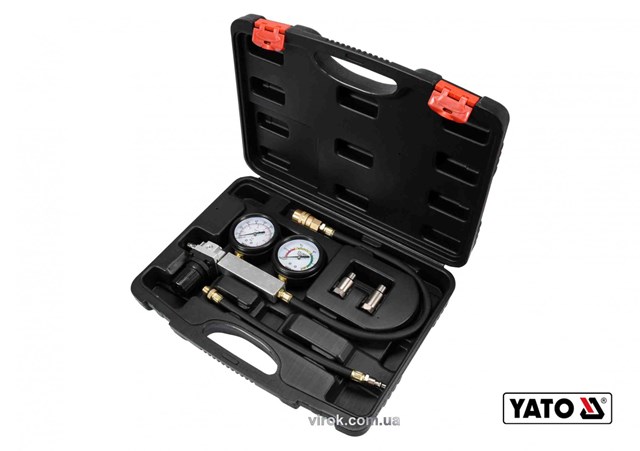  Yato YT73055 цена, от 52.86 USD