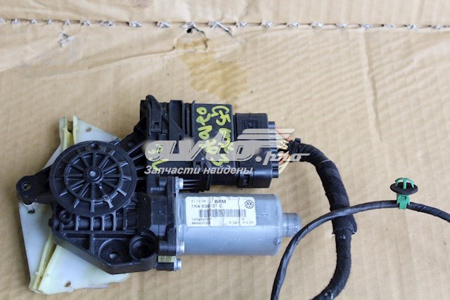  VAG 1K4839401E цена, от 36.68 USD