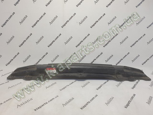 866314U500 Hyundai/Kia 