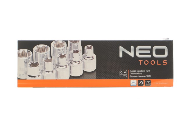 08649 NEO 
