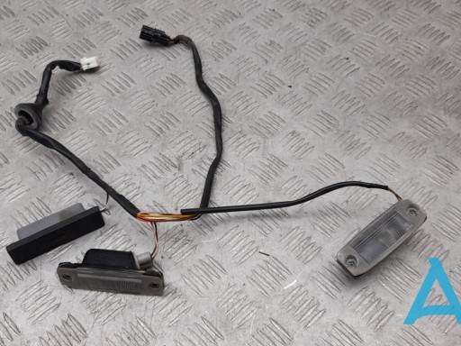 925013S131 Hyundai/Kia 