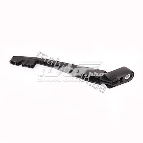 Купить S125611131 Chery Рычаг-поводок стеклоочистителя заднего стекла