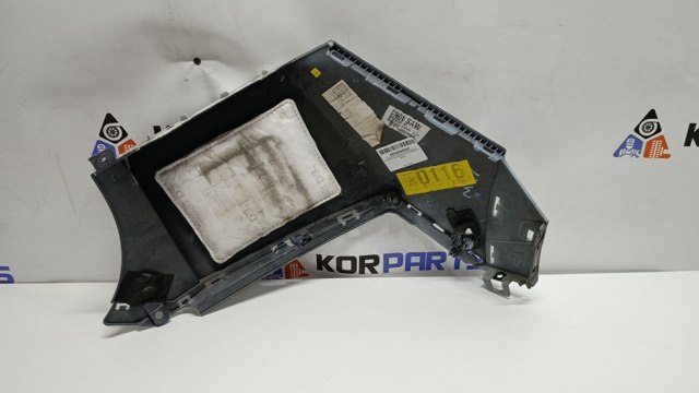 Купить 866A5GI000 Hyundai/Kia 