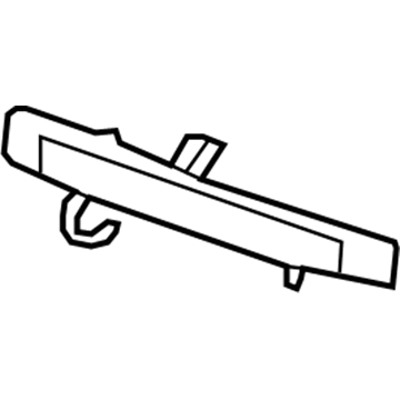  5LV00DX8AC Chrysler