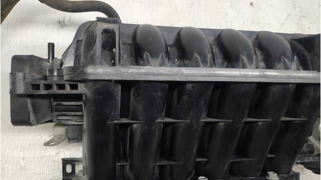 Купить 1542A080 Mitsubishi Впускной коллектор