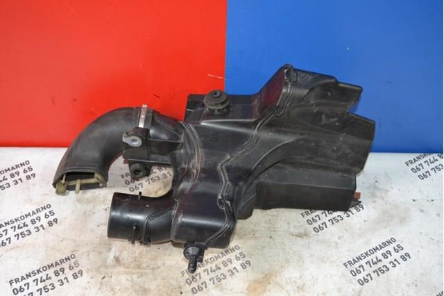 8200607636 Renault (RVI) 