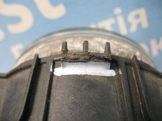 Купить 84501SC060 Subaru 