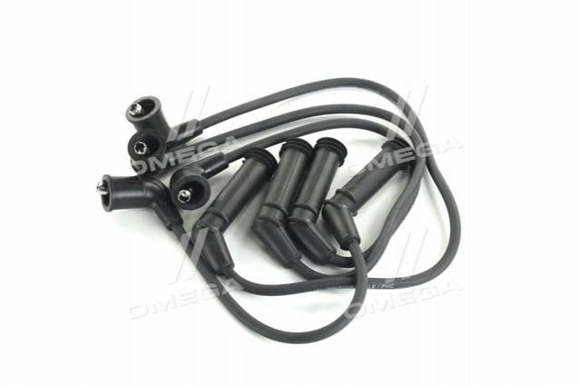 Провода зажигания VALEO C1113 цена, от 11.02 USD