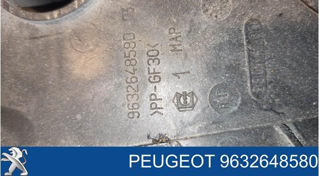  Peugeot/Citroen 9632648580 цена, от 8.46 USD
