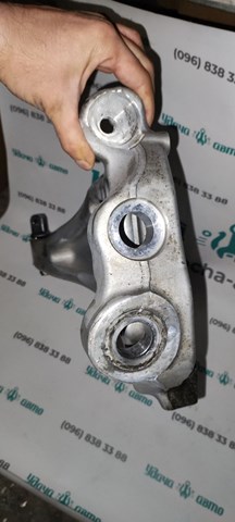 A2533321500 Mercedes 