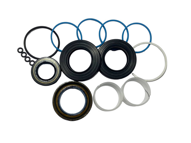 Ремкомплект рулевой рейки HY9003KIT MSG