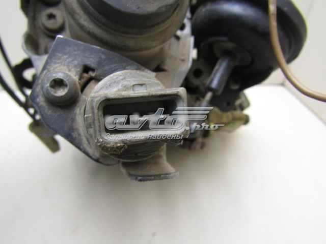 Карбюратор в сборе VAG 050129015D цена, от 457.42 USD