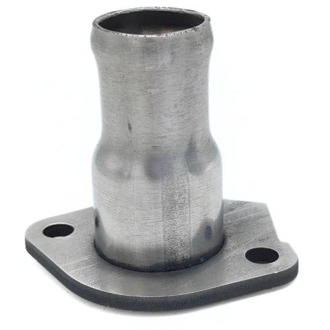 Фланец системы охлаждения P51 ACS