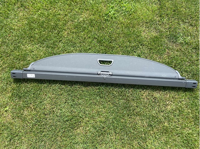 Купить A16781019009051 Mercedes 