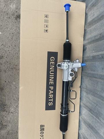577002F630 Hyundai/Kia Управление рулевое в сборе