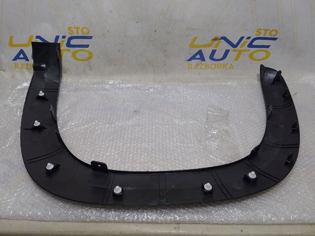  Renault (RVI) 638128275R