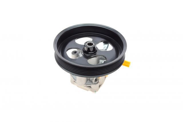 Насос гидравлики Solgy 207079 цена, от 93.64 USD