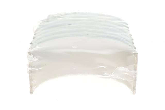 Купить 014PS20577000 Mahle Original Комплект шатунных вкладышей