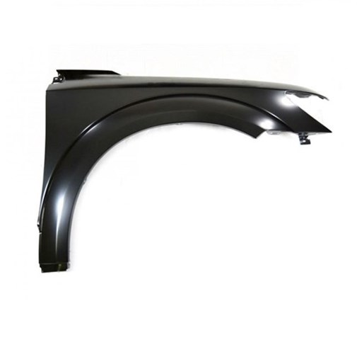 Боковая часть передняя правая Polcar 3140021 цена, от 53.03 USD